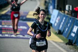 BIB: 
                            <button type="button" onclick="openModal(27145416)" class="btn btn-primary btn-sm float-right btn-popup" data-toggle="modal" data-target=".modal-high-quality">
                        <i class="fas fa-shopping-cart"></i> Add to Cart
                    </button>
                                            <button type="button" onclick="isThisMe(27145416, true)" class="btn btn-success btn-sm float-right btn-popup btn-isme hidden" data-toggle="tooltip" data-placement="bottom" title="นี่คือรูปของคุณใช่ไหม คลิกที่นี่เพื่อเอาเข้าอัลบั้ม">
                        <i class="fas fa-plus"></i> Add to album
                    </button>
                    <button type="button" onclick="isThisMe(27145416, false)" class="btn btn-warning btn-sm float-right btn-popup btn-isnotme hidden">
                        <i class="fas fa-ban"></i> Remove from album
                    </button>